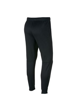 Pantalón Sudadera Hombre Nike Therma Fit Pant Taper - Negro