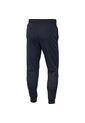 Pantalón Sudadera Hombre Nike Therma Fit Pant Taper - Negro de Nike