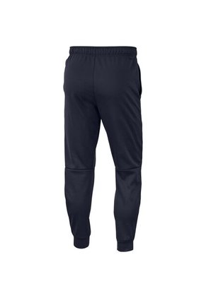 Pantalón Sudadera Hombre Nike Therma Fit Pant Taper - Negro