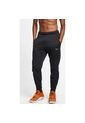 Pantalón Sudadera Hombre Nike Therma Fit Pant Taper - Negro de Nike