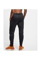 Pantalón Sudadera Hombre Nike Therma Fit Pant Taper - Negro de Nike