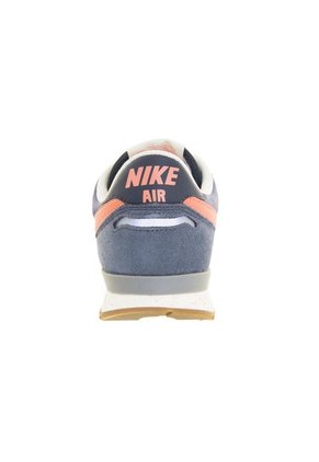 Lifestyle Nike Air Vortex Gris