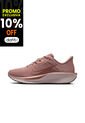 Tenis Mujer Nike Quest 6 de Nike