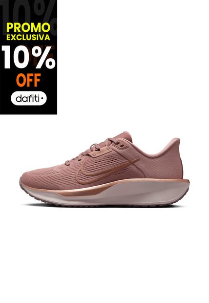 Tenis Mujer Nike Quest 6