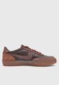 Tenis Lifestyle NIKE Killshot 2 Marrón de Nike