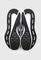 Tenis Running Negro-Blanco Nike Run Swift 3 de Nike