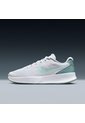 Tenis Mujer Tennis Nike Vapor Lite 3 Hc Blanco/Azul de Nike