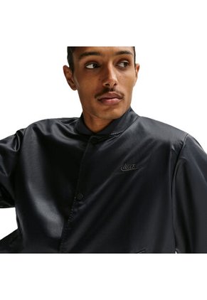 CHAQUETA NIKE HOMBRE IF0727-010 Talla L