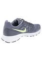 Running Gris Nike Downshifter 6 Msl de Nike