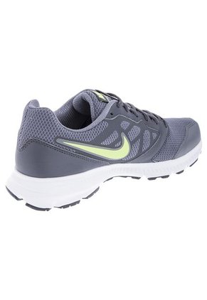 Running Gris Nike Downshifter 6 Msl