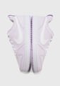 Tenis Lifestyle Lila-Blanco Nike Court Borough Low Recraft de Nike