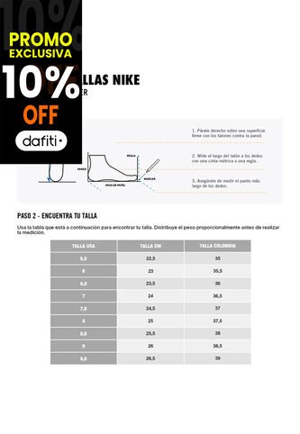 Tenis Mujer Nike Field General Nike
