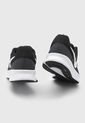 Tenis Running Negro-Blanco Nike Run Swift 3 de Nike