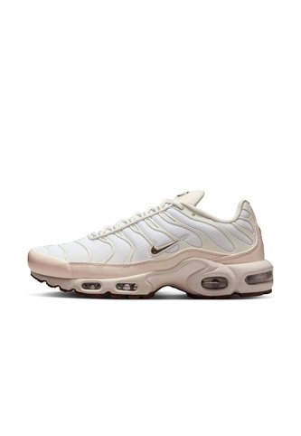 Tenis Mujer Lifestyle Nike Air Max Plus SE Blanco Nike