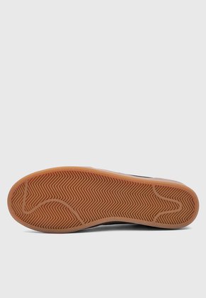 Tenis Lifestyle NIKE Killshot 2 Marrón