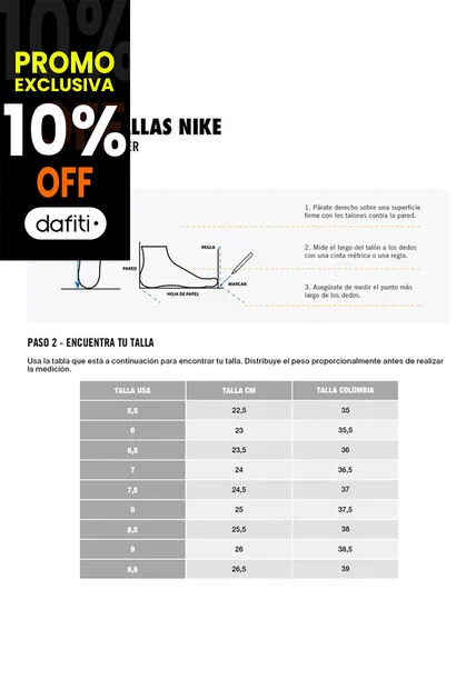 Tenis Mujer Nike Court Vintage Premium