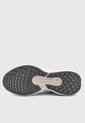 Tenis Running NIKE Winflo 11 Marfil de Nike