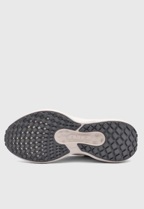 Tenis Running NIKE Winflo 11 Marfil