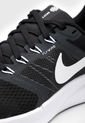 Tenis Running Negro-Blanco Nike Run Swift 3 de Nike