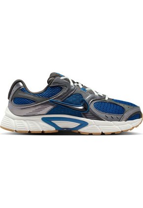 TENIS NIKE HOMBRE HJ5228-401 V5 RNR Talla 10.5