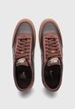 Tenis Lifestyle NIKE Killshot 2 Marrón de Nike