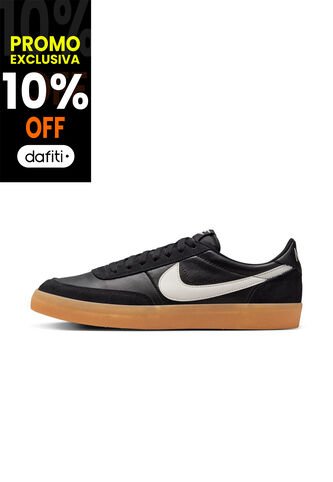 Tenis Hombre Nike Killshot 2 Leather Negro Nike