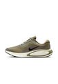 TENIS NIKE HOMBRE FN0228-302 JOURNEY R Talla 10 de Nike