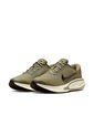TENIS NIKE HOMBRE FN0228-302 JOURNEY R Talla 10 de Nike