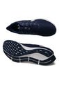 Tenis Running Azul-Blanco Nike Pegasus 36 de Nike