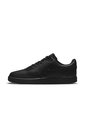 TENIS NIKE HOMBRE DH2987-002 COURT VIS Talla 9 de Nike