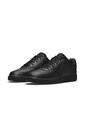 TENIS NIKE HOMBRE DH2987-002 COURT VIS Talla 9 de Nike