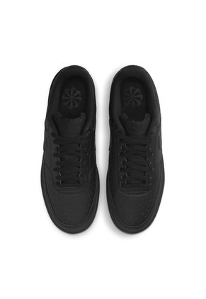 TENIS NIKE HOMBRE DH2987-002 COURT VIS Talla 9