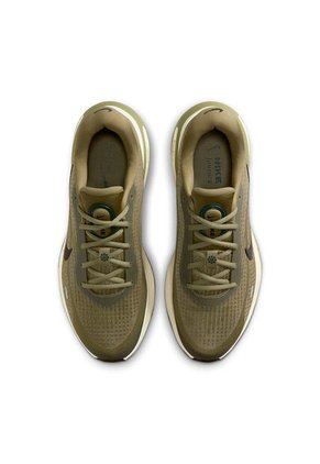 TENIS NIKE HOMBRE FN0228-302 JOURNEY R Talla 10