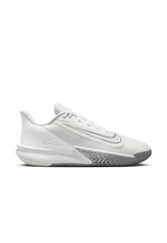 TENIS NIKE HOMBRE HJ9153-102 PRECISION Talla 9.5 Nike
