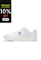 Tenis Hombre Nike Grandstand II de Nike