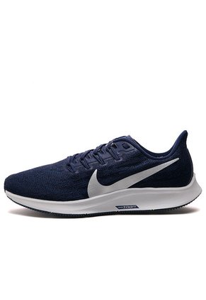 Tenis Running Azul-Blanco Nike Pegasus 36