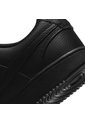 TENIS NIKE HOMBRE DH2987-002 COURT VIS Talla 9 de Nike