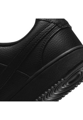 TENIS NIKE HOMBRE DH2987-002 COURT VIS Talla 9
