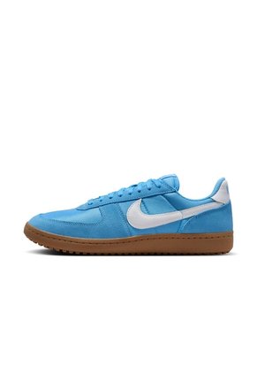Tenis Hombre Lifestyle Nike Field General Azul
