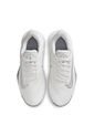 TENIS NIKE HOMBRE HJ9153-102 PRECISION Talla 9.5 de Nike