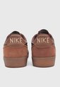 Tenis Lifestyle NIKE Killshot 2 Marrón de Nike
