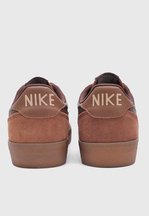 Tenis Lifestyle NIKE Killshot 2 Marrón