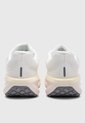 Tenis Running NIKE Winflo 11 Marfil de Nike