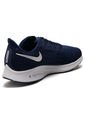 Tenis Running Azul-Blanco Nike Pegasus 36 de Nike