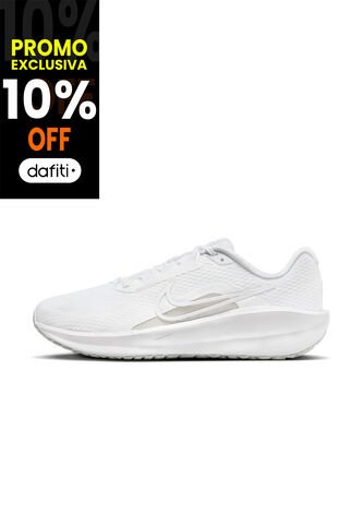 Tenis Hombre Nike Downshifter 13 Nike
