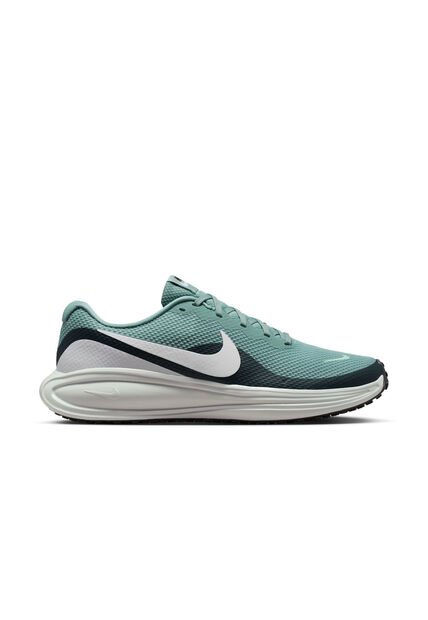 TENIS NIKE HOMBRE HJ9198-007 REVOLUTIO Talla 11