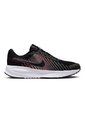 TENIS NIKE HOMBRE HM9594-001 RUN DEFY Talla 9 de Nike