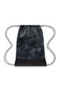 MORRAL NIKE FZ2613-068 Talla N/A de Nike