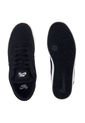 Skate Negro Nike Sb Check Cnvs de Nike