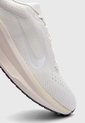 Tenis Running NIKE Winflo 11 Marfil de Nike